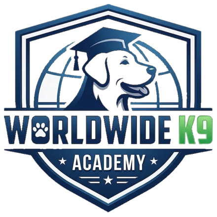 WorldWide K9 Academy